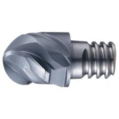 PXBE0500AC12-03R250-P XP3320 - Apex Tool & Supply