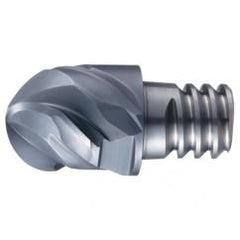PXBE120C12-03R060-P XP3320 - Apex Tool & Supply