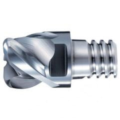 PXDR200C20-03R020-P XP3225 - Apex Tool & Supply