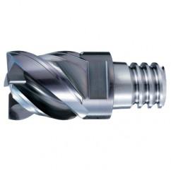 PXVC1000AC25-04R000 XP3225 - Apex Tool & Supply
