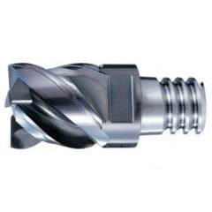 PXVC1000AC25-04R000 XP3225 - Apex Tool & Supply