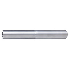 ‎SF-M10SA0750-3000CS SCR FIT EM SHK