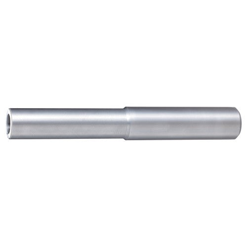 ‎SF-M08SA0625-2000CS SCR FIT EM SHK