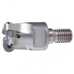 PRC12R125ASF16-2 END MILL TIP - Apex Tool & Supply