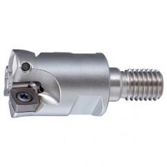 PHC09R100ASF12-2 END MILL TIP - Apex Tool & Supply