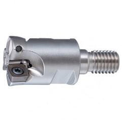 PHC09R100ASF12-2 END MILL TIP - Apex Tool & Supply