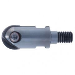 PFB-R0750ASF10 END MILL TIP - Apex Tool & Supply