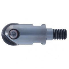 PFB-R0750ASF10 END MILL TIP - Apex Tool & Supply