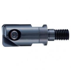 PFR-R0500ASF6 END MILL TIP - Apex Tool & Supply