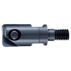 PFR-R0500ASF6 END MILL TIP - Apex Tool & Supply