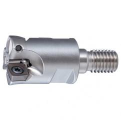 PHC09R026SF12-3 INDX END MILL - Apex Tool & Supply