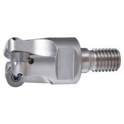 PRC10R020SF10-2 INDX END MILL - Apex Tool & Supply