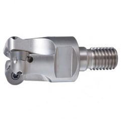 PRC10R020SF10-2 INDX END MILL - Apex Tool & Supply