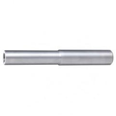 SF-M06SS12-34CS EM SHANK - Apex Tool & Supply