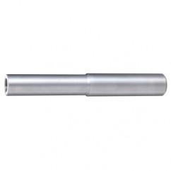 SF-M12SS25-140CS EM SHANK - Apex Tool & Supply