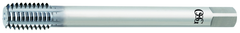 M16X2 STI D10 EXOPRO S-XPF DIN - Apex Tool & Supply