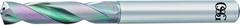 14.9MM EXOCARB ADO-3XD DRILL - Apex Tool & Supply