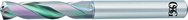6.8MM EXOCARB ADO-3XD DRILL - Apex Tool & Supply