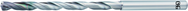 9.7MM EXOCARB ADO-10XD DRILL - Apex Tool & Supply