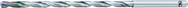 11.5MM EXOCARB ADO-15XD DRILL - Apex Tool & Supply