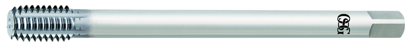 5/16-24 H7 EXOPRO LT-S-XPF 150MM - Apex Tool & Supply