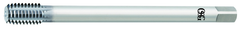7/8-14 H8 EXOPRO LT-S-XPF 220MM - Apex Tool & Supply