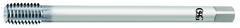 M18X2.5 D12 2.5P EXOPRO LT-S-XPF - Apex Tool & Supply