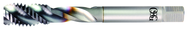 M16 X 2.0 D7 3FX 2.5P EXOTAP - Apex Tool & Supply