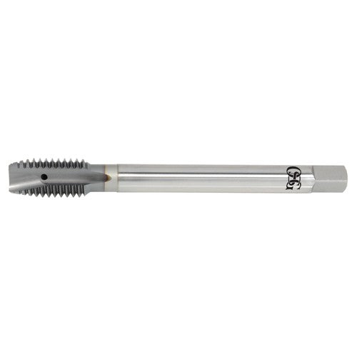 M22X2.0 D7 4FL SP PT TAP - Apex Tool & Supply