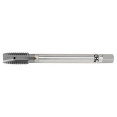 M22X2.0 D7 4FL SP PT TAP - Apex Tool & Supply