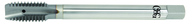 9/16-18 UNF H5 3FL SP PT TAP - Apex Tool & Supply