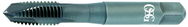 1/4-28 H3 3S/P PLUG VA3 TAP-TICN - Apex Tool & Supply