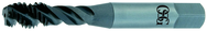 7/8-9 H6 4FX VA3 TAP-TICN - Apex Tool & Supply
