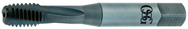 M18 X 1.5 D6 3RX VC10 TAP-TICN - Apex Tool & Supply