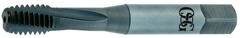 4-40 H2 3FL SP FL 2.5P EXO VC10NI - Apex Tool & Supply