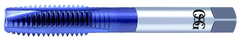 7/16-20 H4 3FL SP PT 4P EXO VC10TI - Apex Tool & Supply