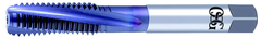 1/4-28 H3 3FL SP FL 2.5P EXO VC10TI - Apex Tool & Supply