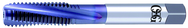 M8 X 1 D5 3RX VC10TI TICN - Apex Tool & Supply
