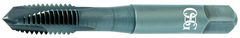 8-32 H3 3FL SP PT 4P EXO VC10NI STI - Apex Tool & Supply