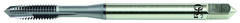 3/8-16 H3 3FL SP PT 4P HYPRO AL STI - Apex Tool & Supply