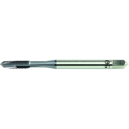‎10-24 H3 3FL PLUG AL DIN SP PT TAP - Exact Industrial Supply