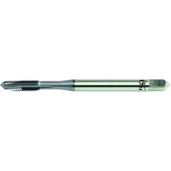 ‎5/16-24 H3 3FL PLG AL DIN SP PT TAP - Exact Industrial Supply