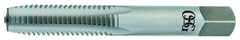 M10X1.5 D4 3FL STI SEMI-BOTT - Apex Tool & Supply