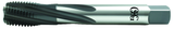 1-3/4-5 2B 6FL 2.5P HYPRO DIN S/O - Apex Tool & Supply