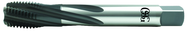 1-1/4-8 2B 5FL 2.5P HYPRO DIN S/O - Apex Tool & Supply