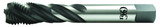 1-1/8-7 2B 5FL 2.5P HYPRO DIN S/O - Apex Tool & Supply
