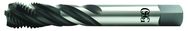 9/16-12 2B 4FL 2.5P HYPRO DIN S/O - Apex Tool & Supply
