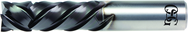 1/2 x 1/2 x 2 x 4 x RH Compression Router - Apex Tool & Supply
