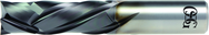 1/2 x 1/2 x 1-1/8 x 3 x RH Compression Router - Apex Tool & Supply