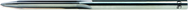 .1280X1.257X6 AERO-REAM - (NO.30) - Apex Tool & Supply